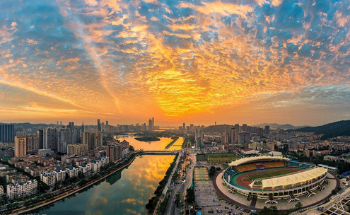 <a href=http://www.guest-houses-wonderboom.com/hukou/ target=_blank class=infotextkey>廈門戶口</a>