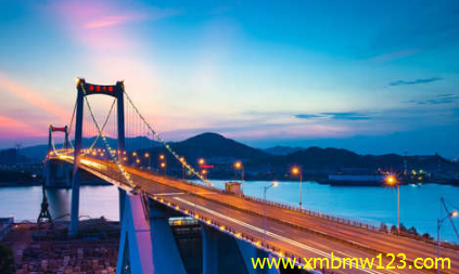 <a href=http://www.guest-houses-wonderboom.com/hukou/ target=_blank class=infotextkey>廈門戶口</a>