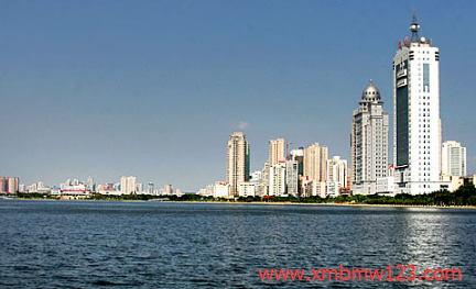 <a href=http://www.guest-houses-wonderboom.com/hukou/ target=_blank class=infotextkey>廈門戶口</a>