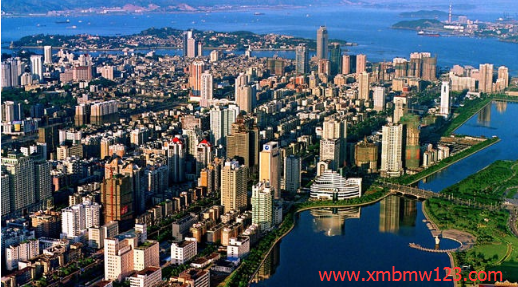 <a href=http://www.guest-houses-wonderboom.com/hukou/ target=_blank class=infotextkey>廈門戶口</a>