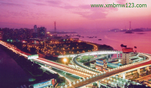 <a href=http://www.guest-houses-wonderboom.com/hukou/ target=_blank class=infotextkey>廈門戶口</a>