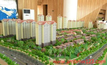 <a href=http://www.guest-houses-wonderboom.com/lhgl/ target=_blank class=infotextkey>廈門落戶</a>