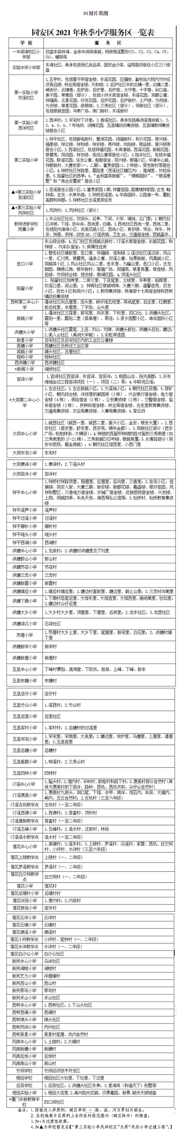 同安區小學劃片范圍.png
