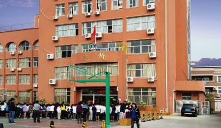 廈門康橋外國語<a href=http://www.guest-houses-wonderboom.com/xiaoxue/ target=_blank class=infotextkey>小學</a>怎么樣？廈門康橋外國語小學<a href=http://www.guest-houses-wonderboom.com/chuzhong/ target=_blank class=infotextkey>初中</a>派位哪些學校？